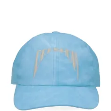 Бейсболка Hollywood