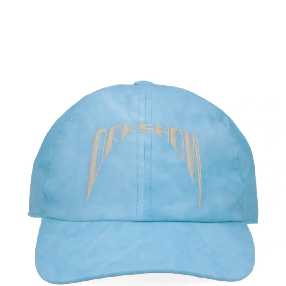 Бейсболка Hollywood