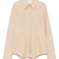 Рубашка Gocce