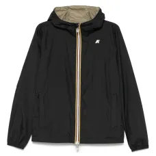 Куртка Jake Plus 2.0