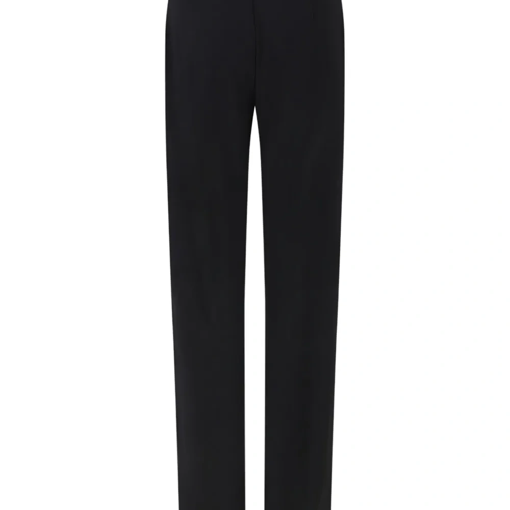 прямые брюки прямые брюки