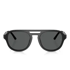 солнцезащитные очки в металлической оправе солнцезащитные очки в металлической оправе