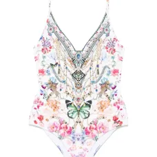 Купальник Monserrate Magic Купальник Monserrate Magic