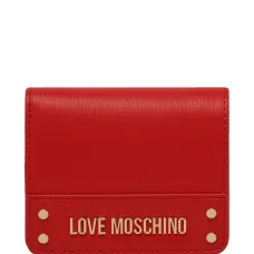 Кошелек с логотипом