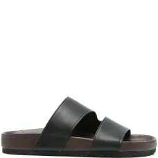 Сандалии Eros