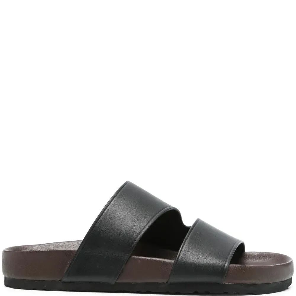 Сандалии Eros Сандалии Eros