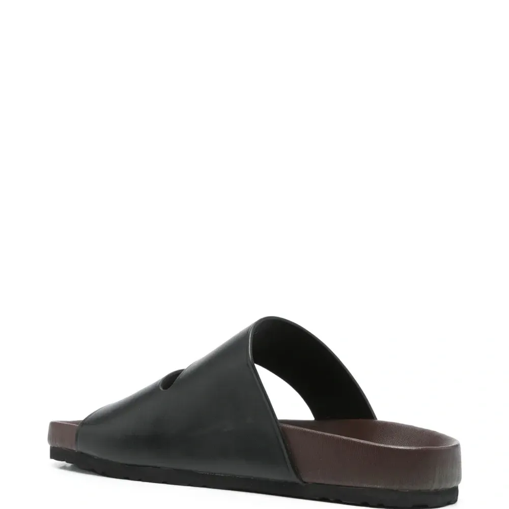 Сандалии Eros Сандалии Eros