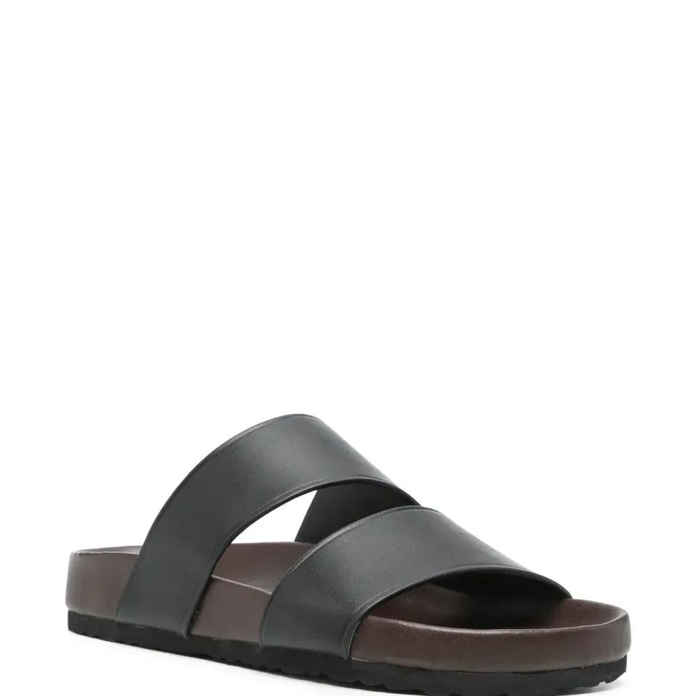 Сандалии Eros Сандалии Eros