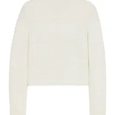 Свитер Popcorn Свитер Popcorn