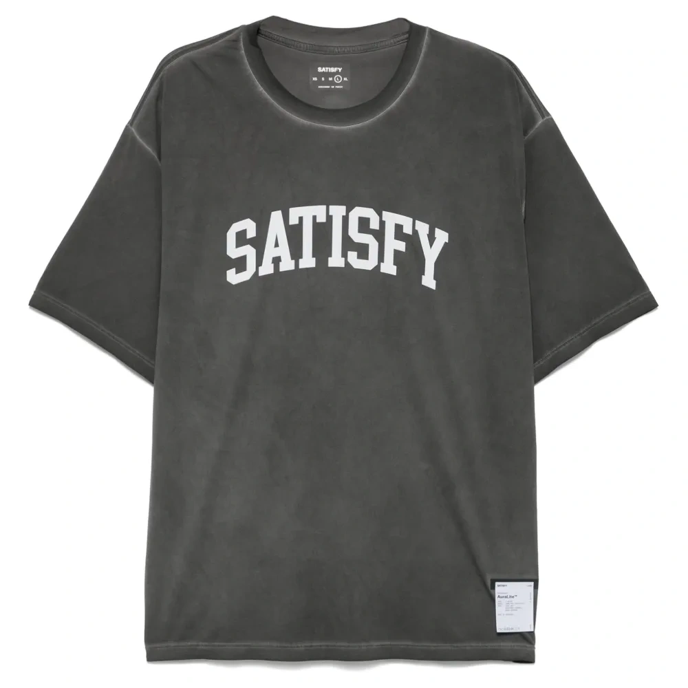 Футболка AuraLite™