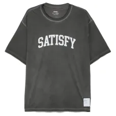 Футболка AuraLite™