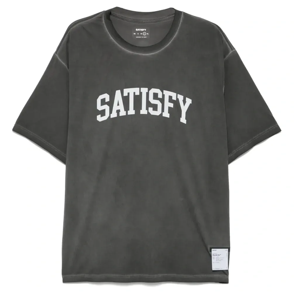 Футболка AuraLite™