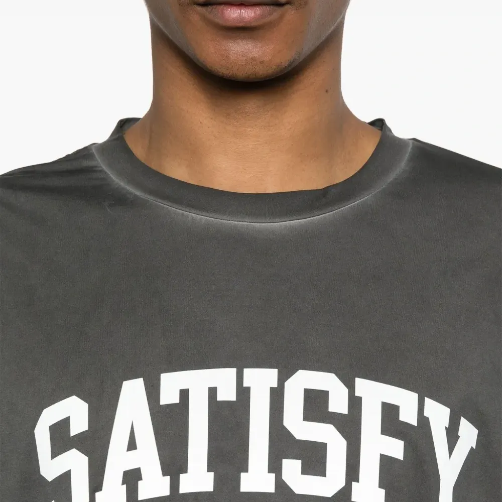 Футболка AuraLite™