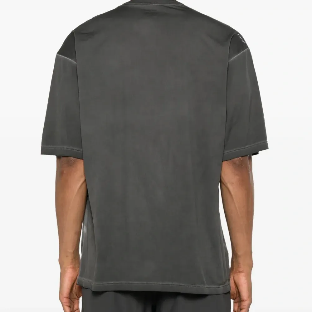 Футболка AuraLite™