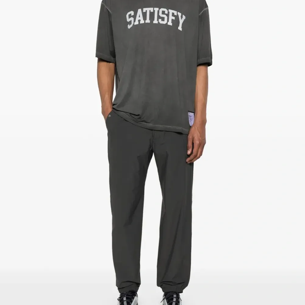 Футболка AuraLite™