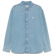 Рубашка Lucas