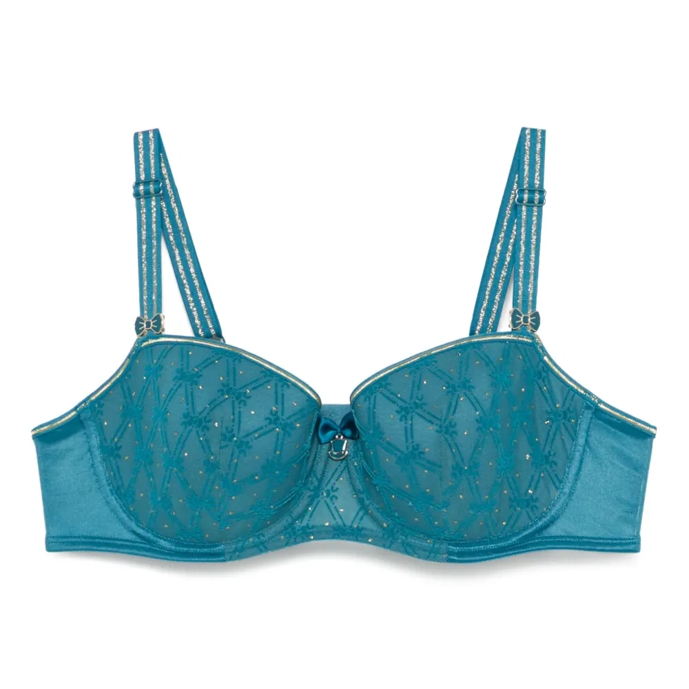 Бюстгальтер Blue Angel