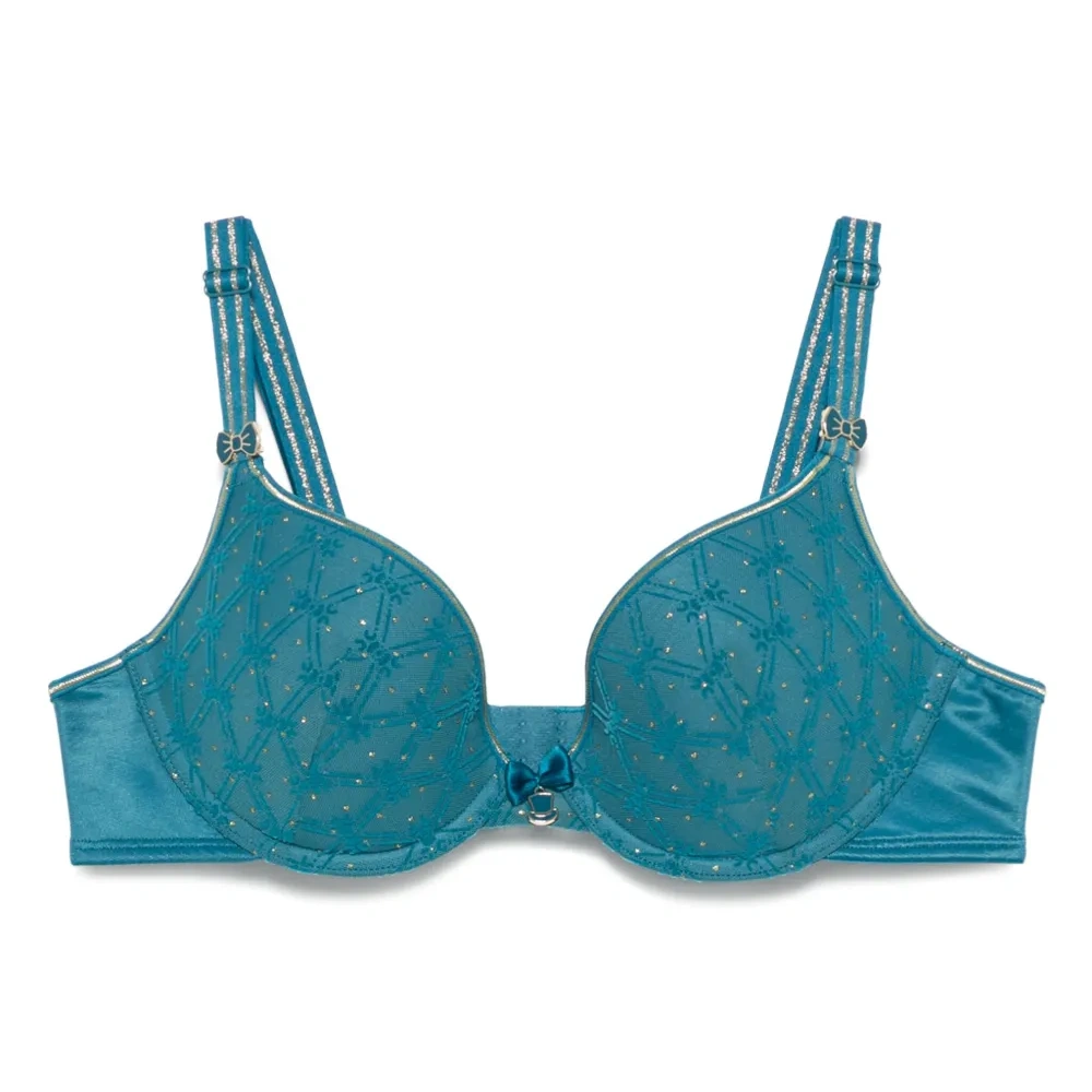 Бюстгальтер Blue Angel