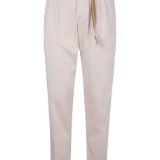 Прямые брюки Прямые брюки