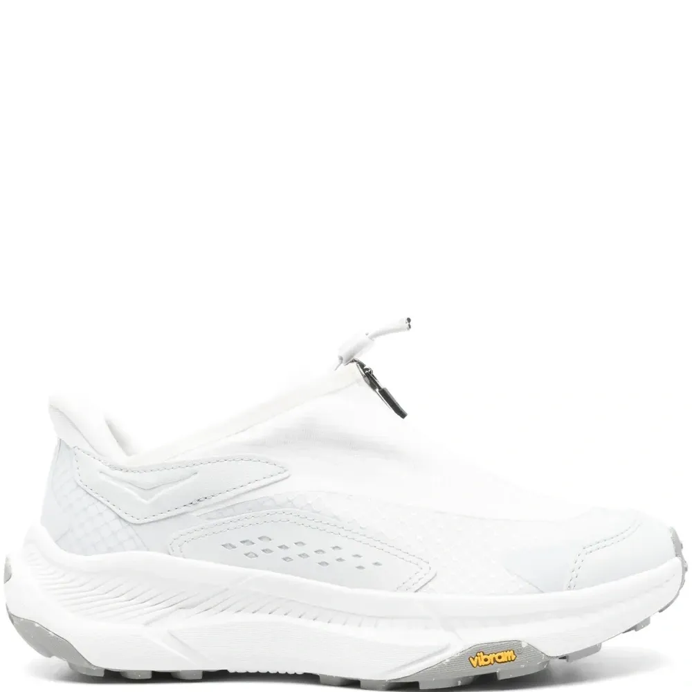 Кроссовки Project Transport