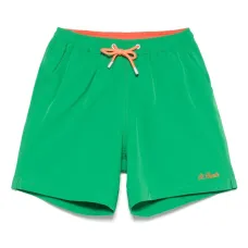 Плавки-шорты Confort