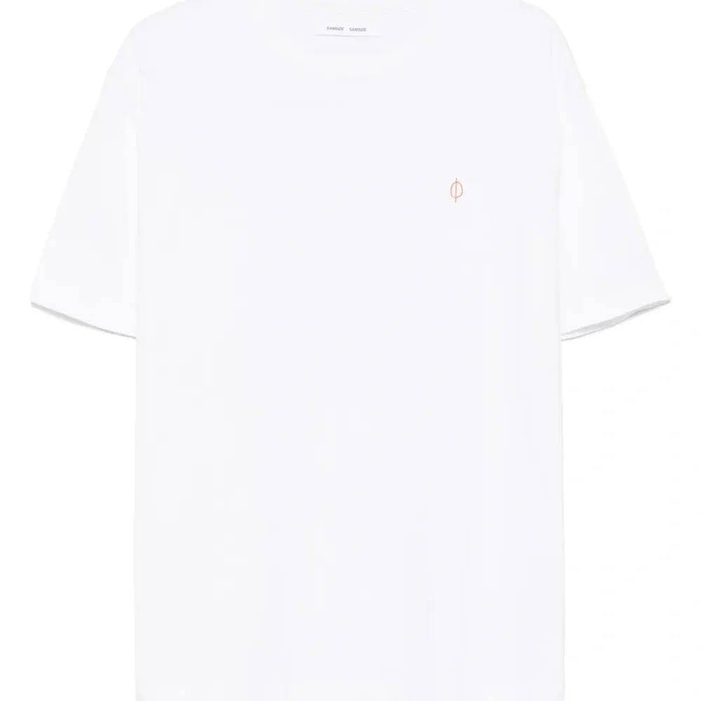 Футболка Sawandering