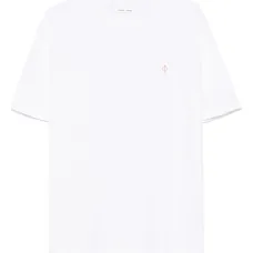 Футболка Sawandering Футболка Sawandering