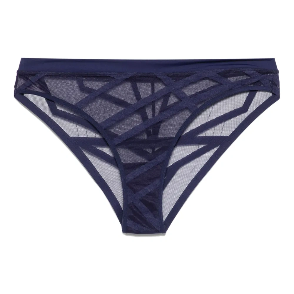 Трусы-брифы The Illusionist Трусы-брифы The Illusionist