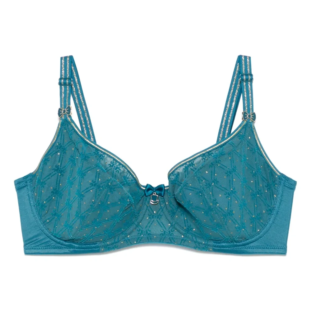 Бюстгальтер Blue Angel