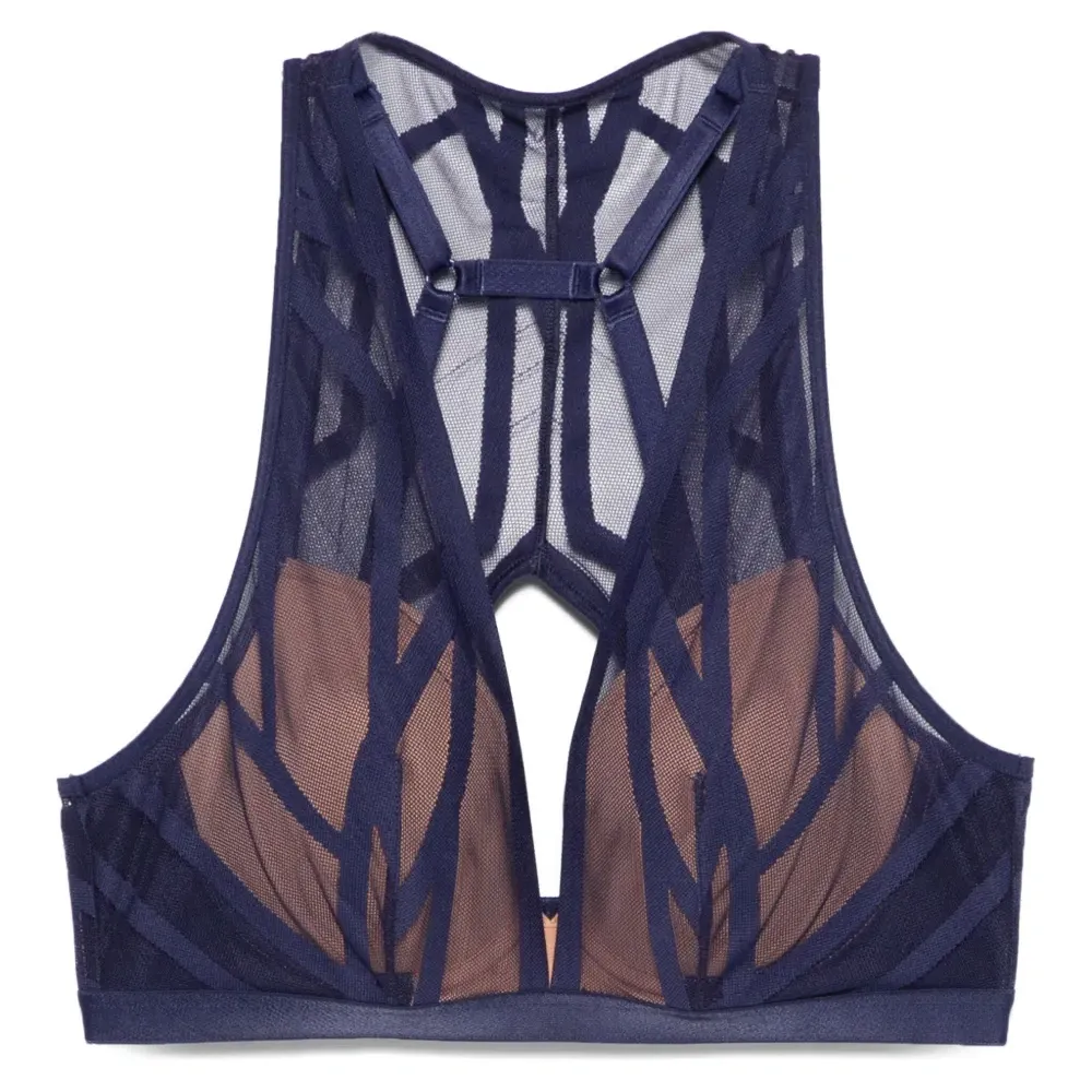 Бюстгальтер The Illusionist