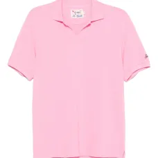 Футболка Charles