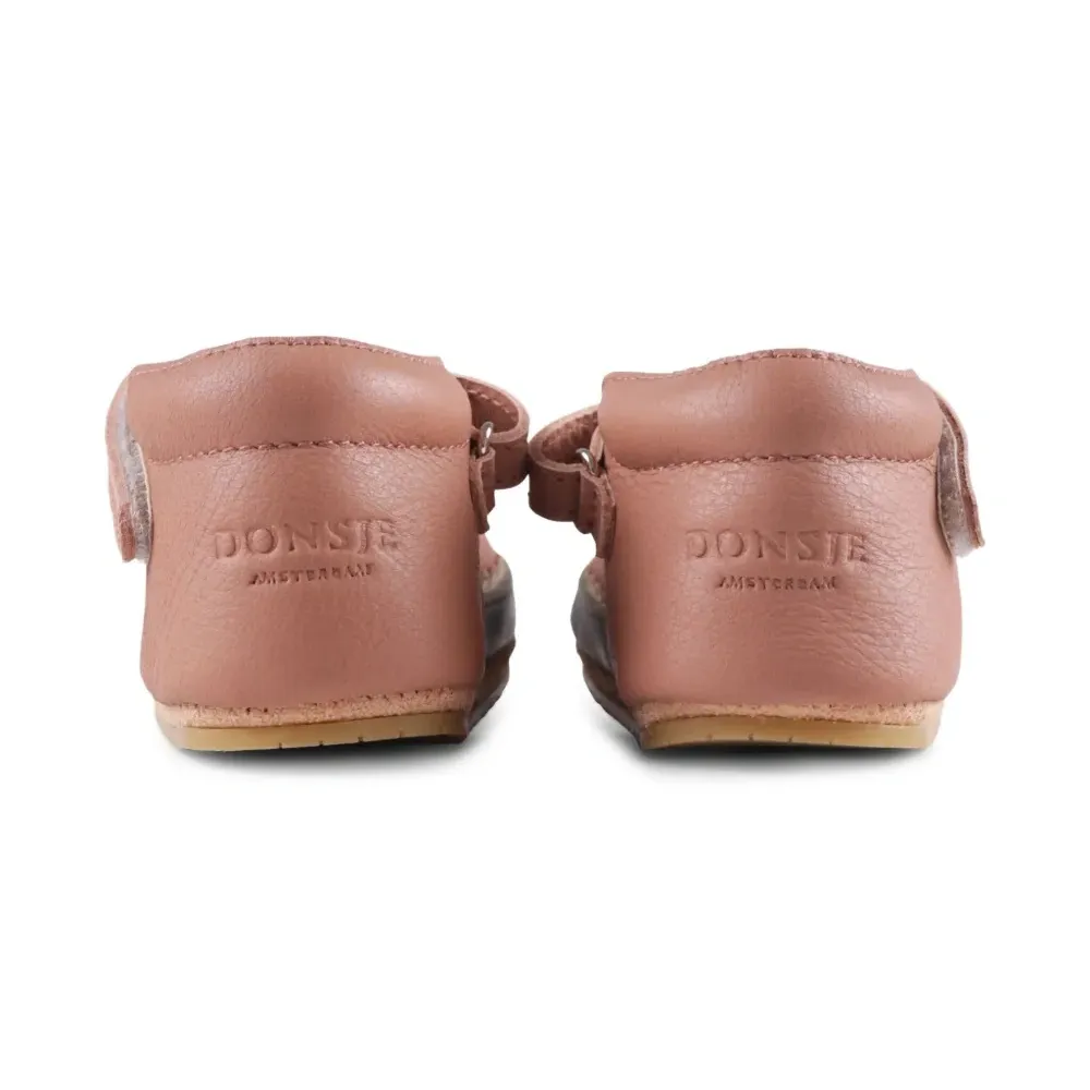 Босоножки Watermelon