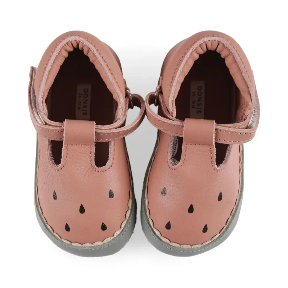 Босоножки Watermelon