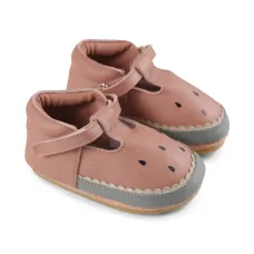 Босоножки Watermelon