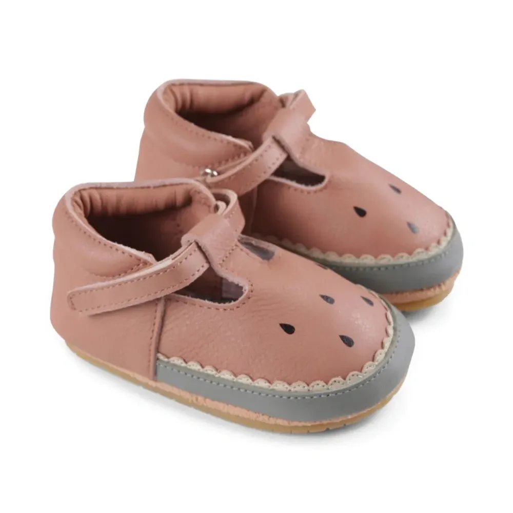 Босоножки Watermelon