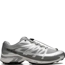 Кроссовки XT-Wings 2 Lunar Rock Grey Flannel Кроссовки XT-Wings 2 Lunar Rock Grey Flannel