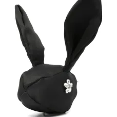 Сумочка-брелок для монет SIMONE HARE