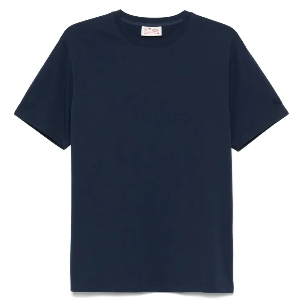 Футболка Dover