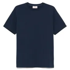 Футболка Dover