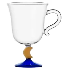 бокал Sogni D'Oriente