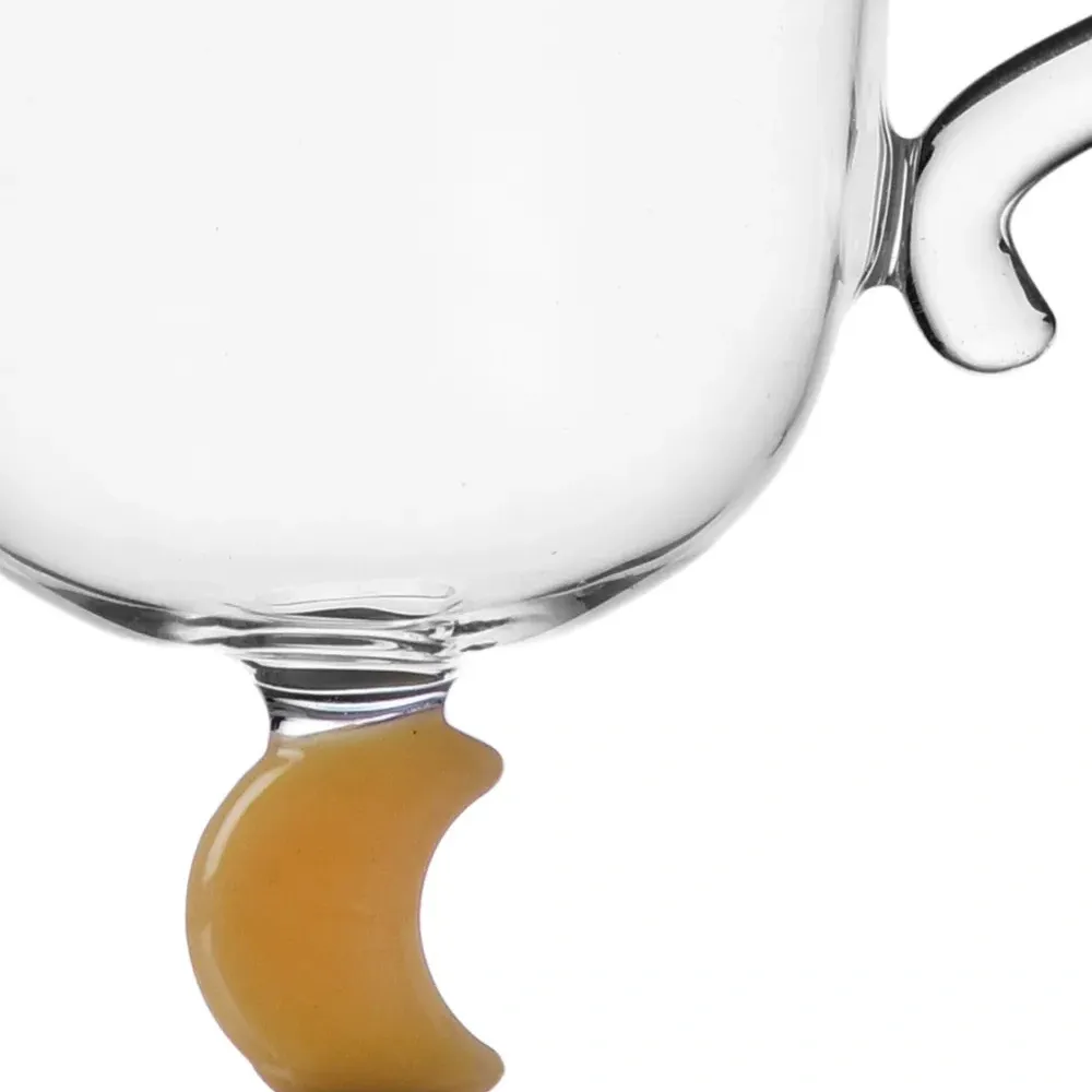 бокал Sogni D'Oriente