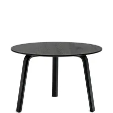 Кофейный столик Bella (60 см)