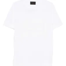 футболка с принтом Daisy Chain