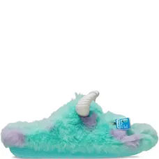 Слиперы Cozzzy Слиперы Cozzzy