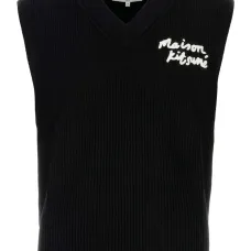 Топ в рубчик