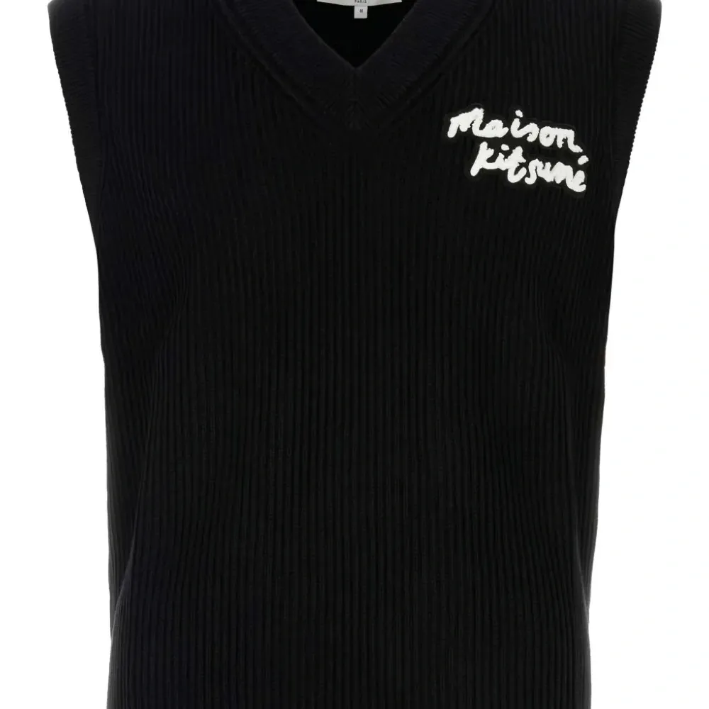 Топ в рубчик