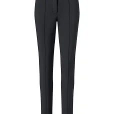 Брюки Alie Брюки Alie