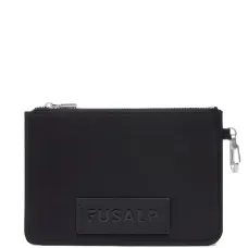 Кошелек Little Pouch Кошелек Little Pouch