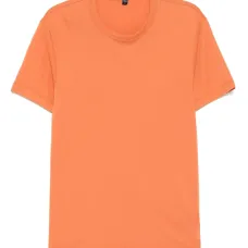 Футболка Brushed Lotus