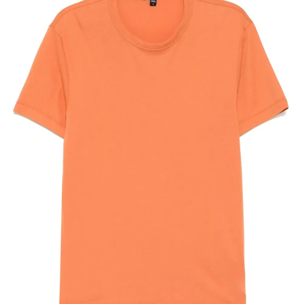 Футболка Brushed Lotus